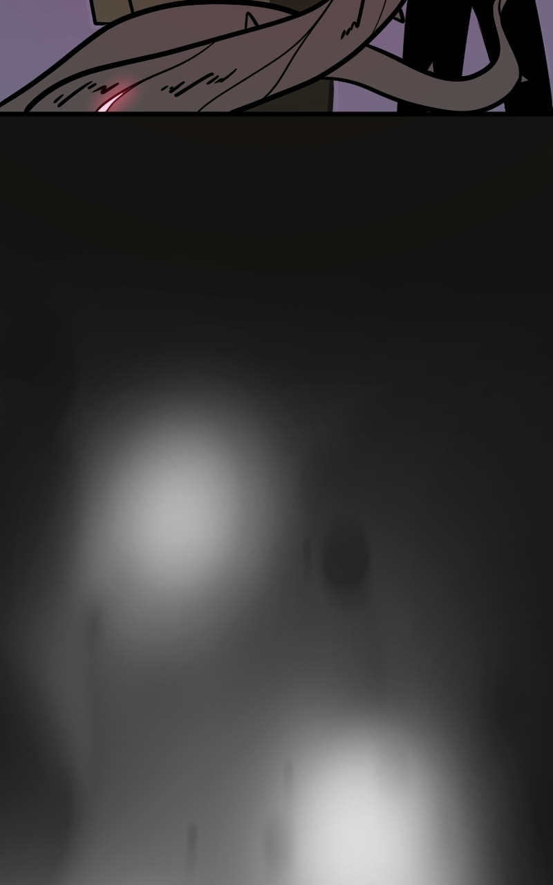Pentheus Chapter 110 page 19 - 