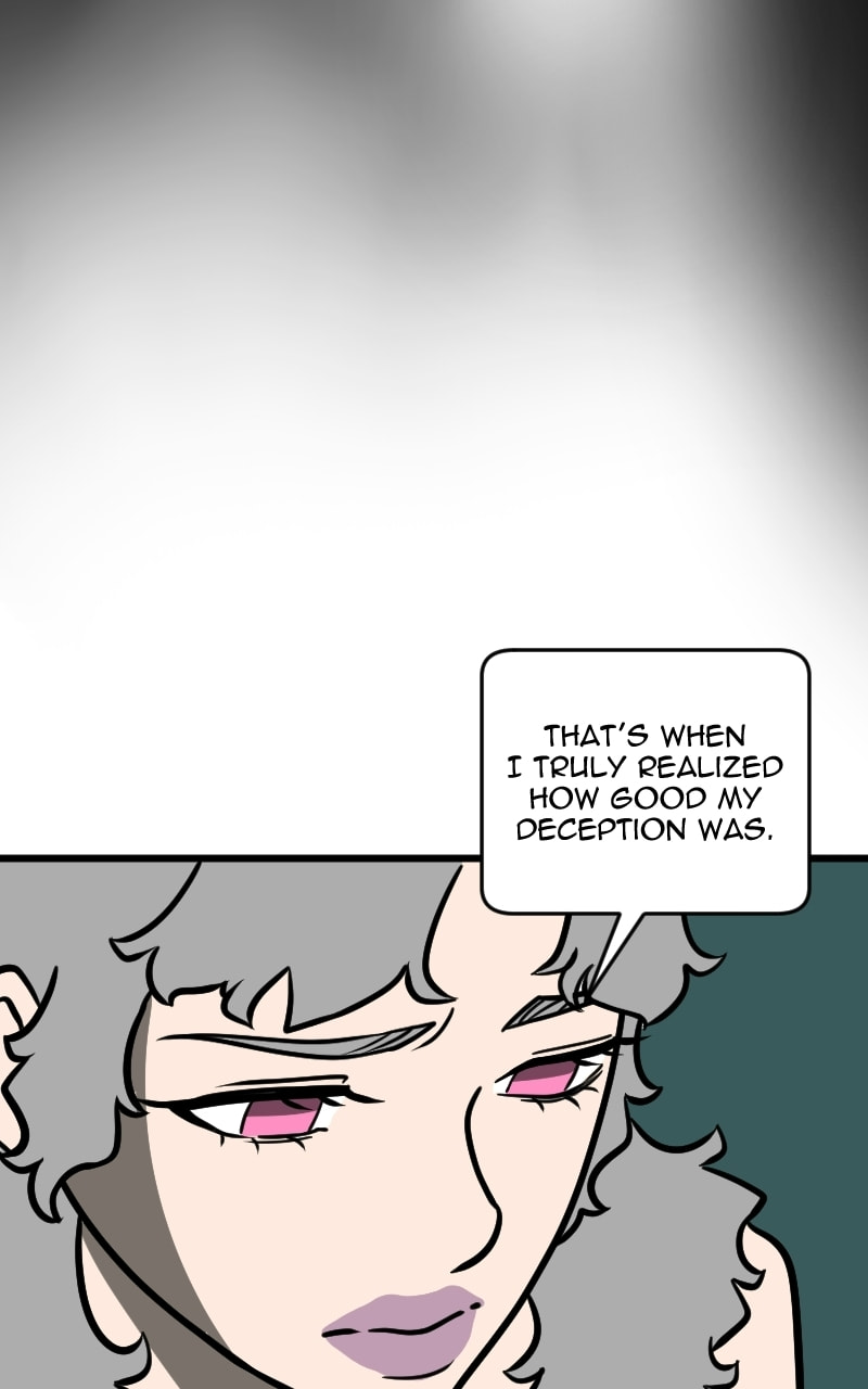 Pentheus Chapter 110 page 20 - 