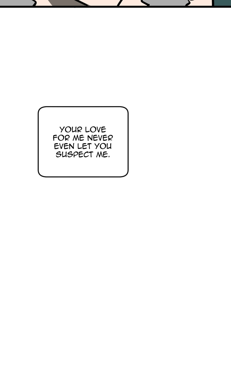 Pentheus Chapter 110 page 21 - 
