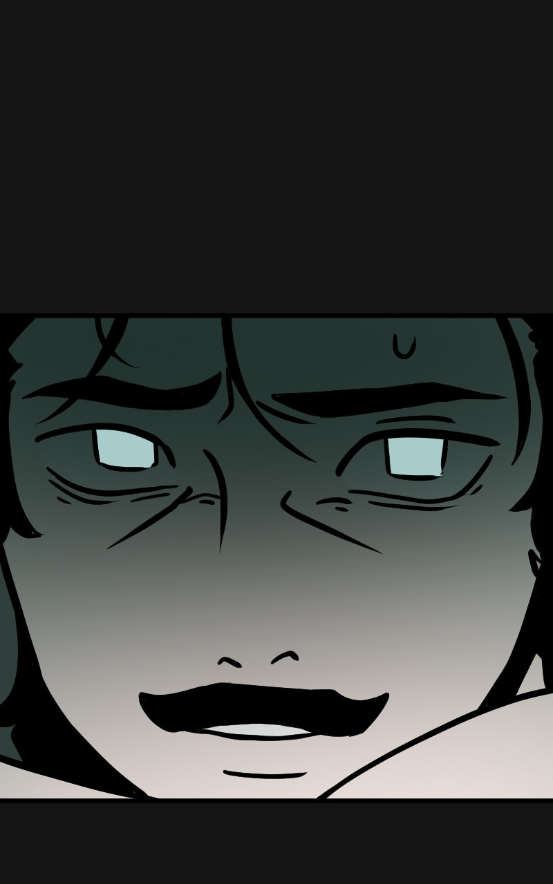 Pentheus Chapter 110 page 34 - 