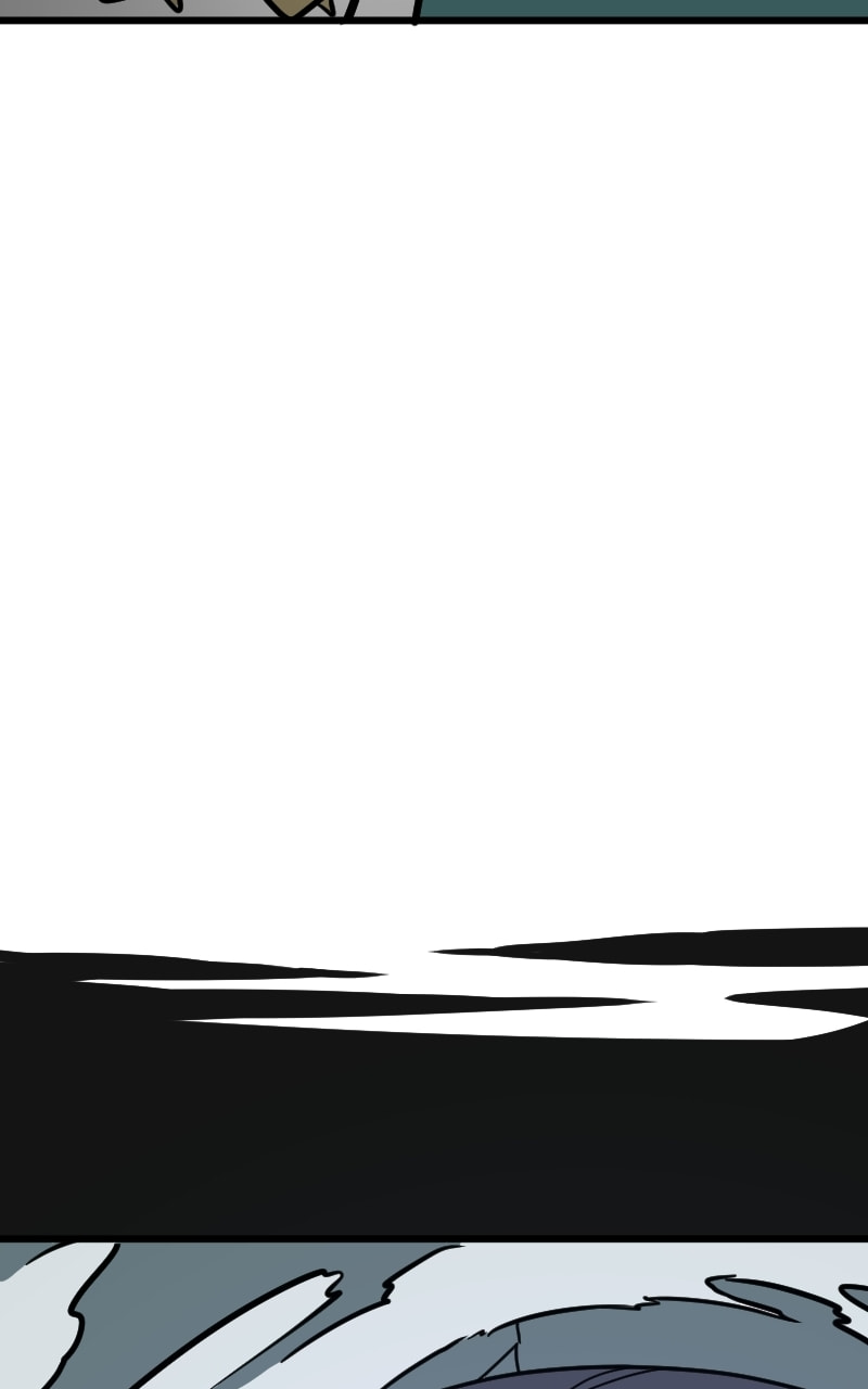 Pentheus Chapter 110 page 46 - 