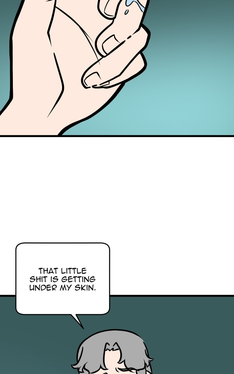 Pentheus Chapter 110 page 55 - 