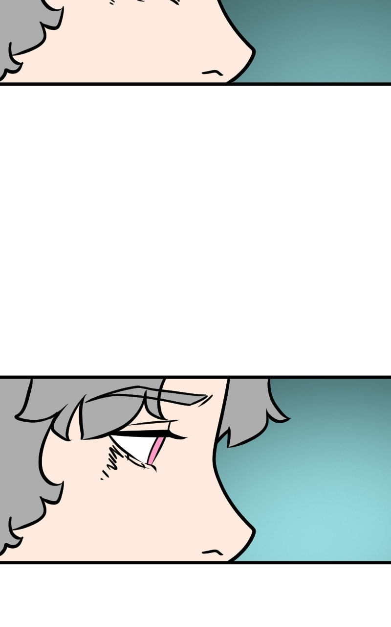 Pentheus Chapter 110 page 57 - 