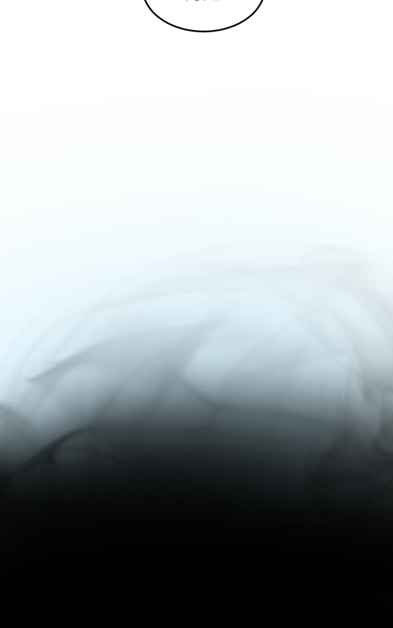Pentheus Chapter 110 page 8 - 