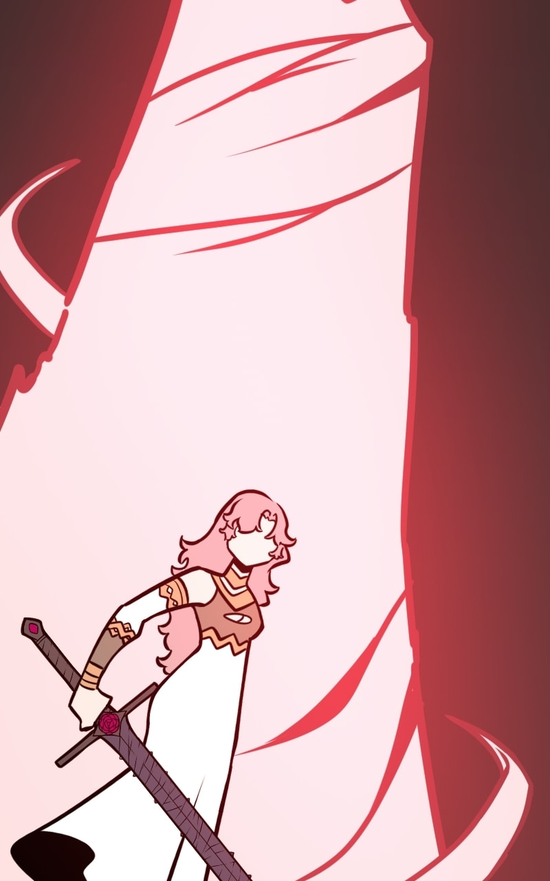 Pentheus Chapter 111 page 12 - 