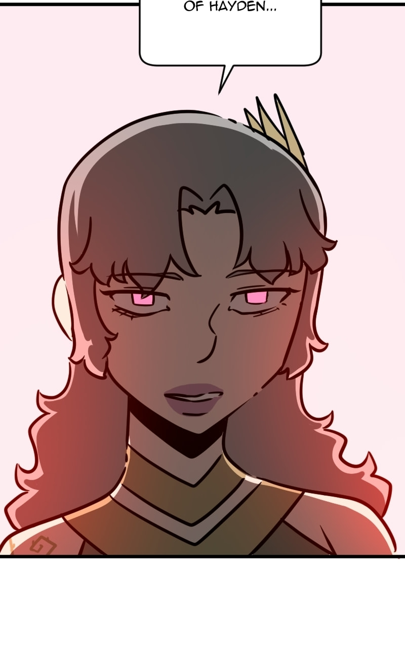 Pentheus Chapter 111 page 14 - 