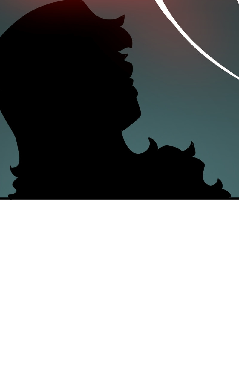 Pentheus Chapter 111 page 19 - 