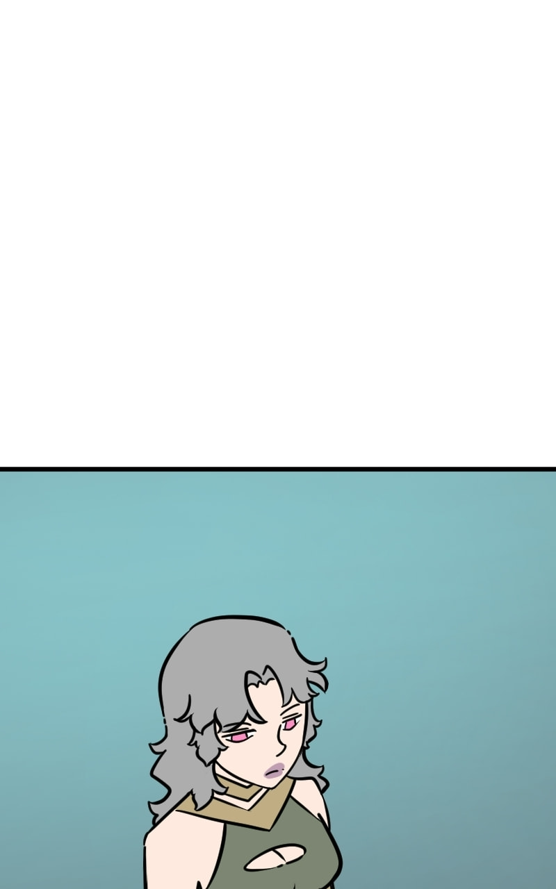 Pentheus Chapter 111 page 3 - 