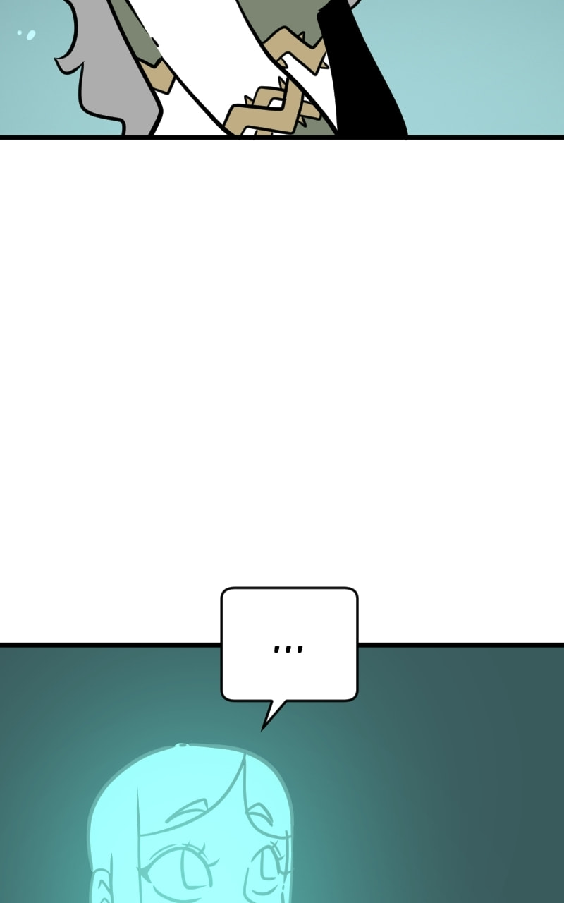 Pentheus Chapter 111 page 24 - 