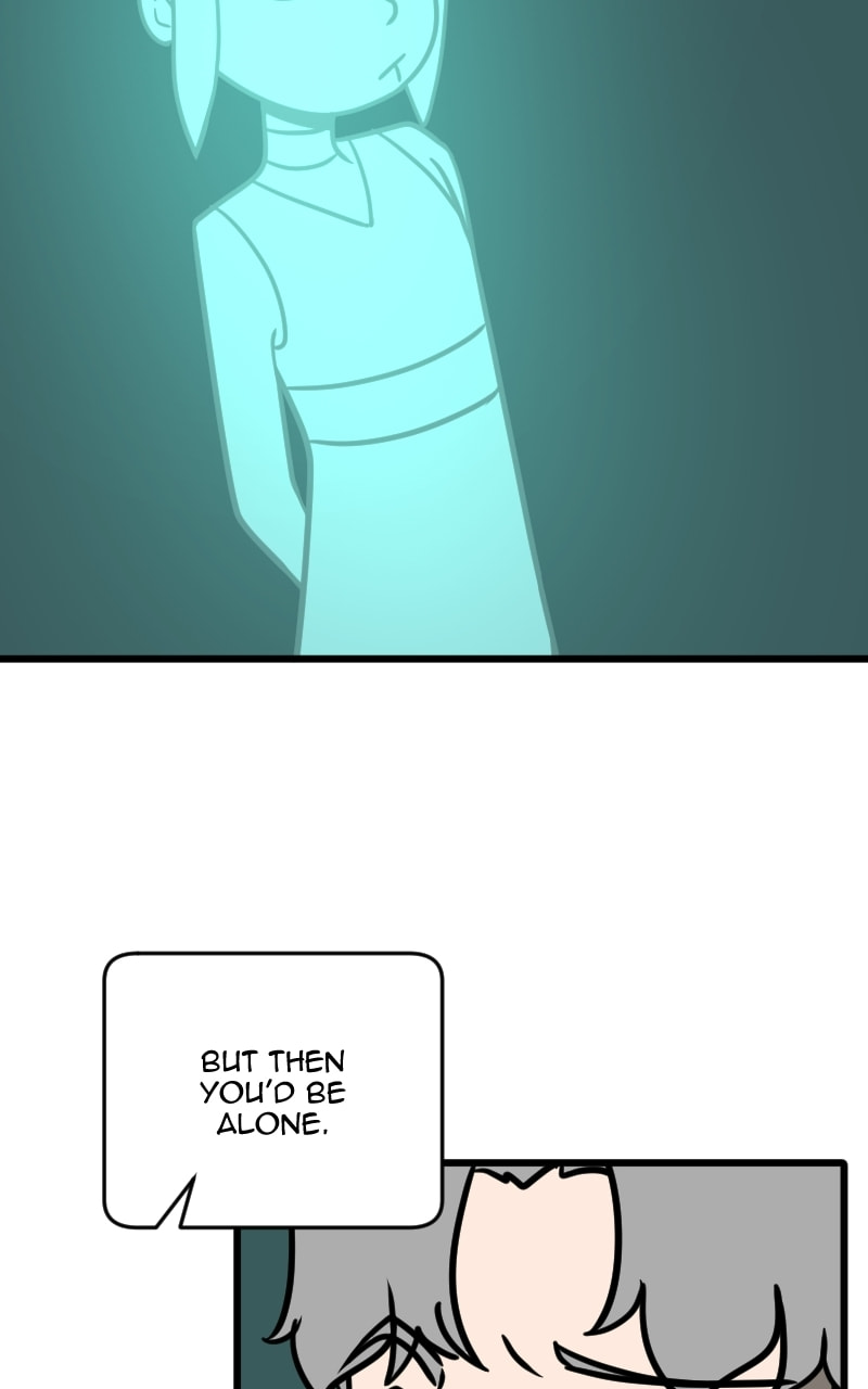 Pentheus Chapter 111 page 25 - 