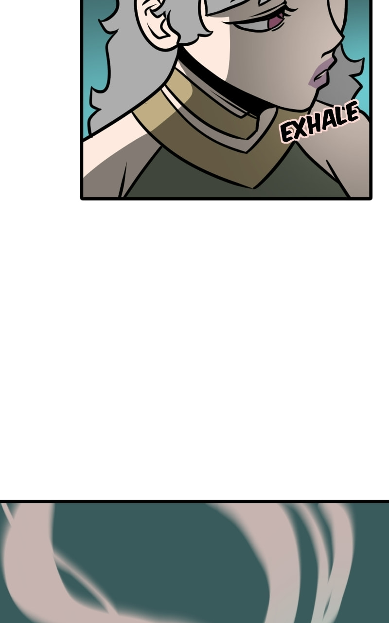 Pentheus Chapter 111 page 27 - 