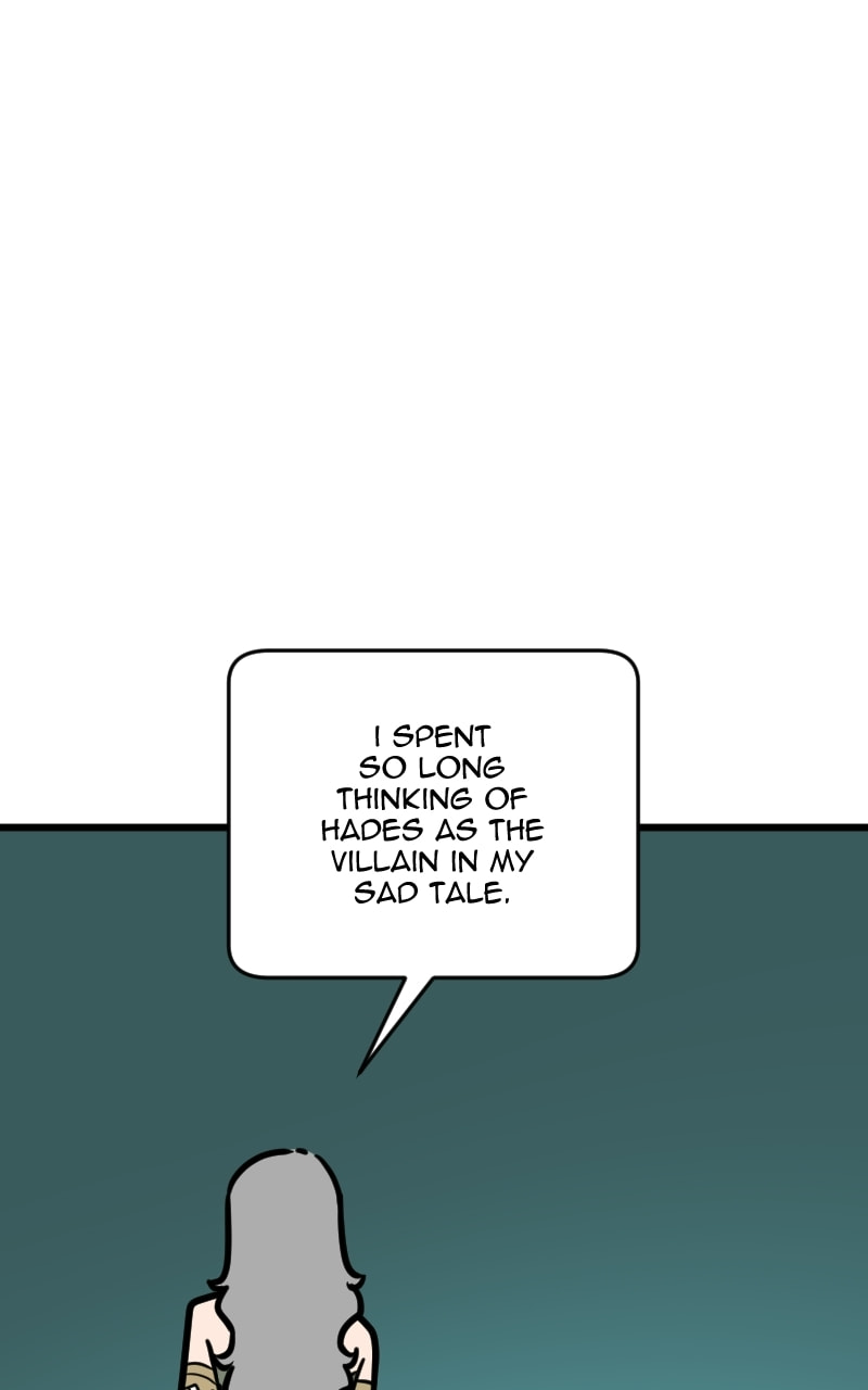 Pentheus Chapter 111 page 29 - 