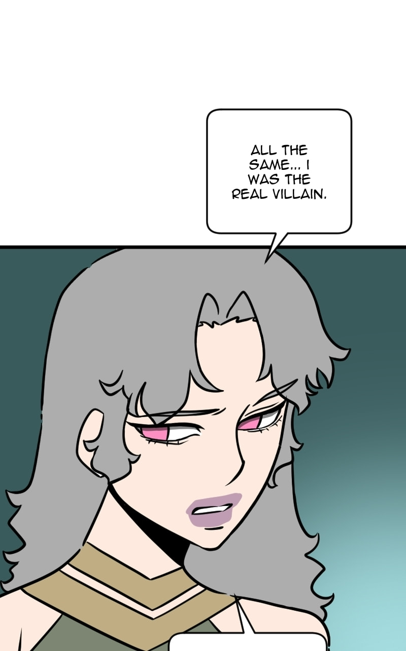 Pentheus Chapter 111 page 36 - 