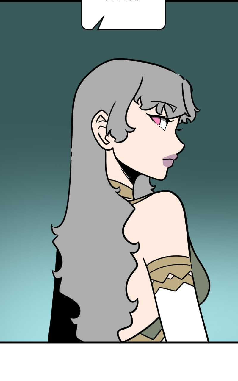 Pentheus Chapter 111 page 39 - 