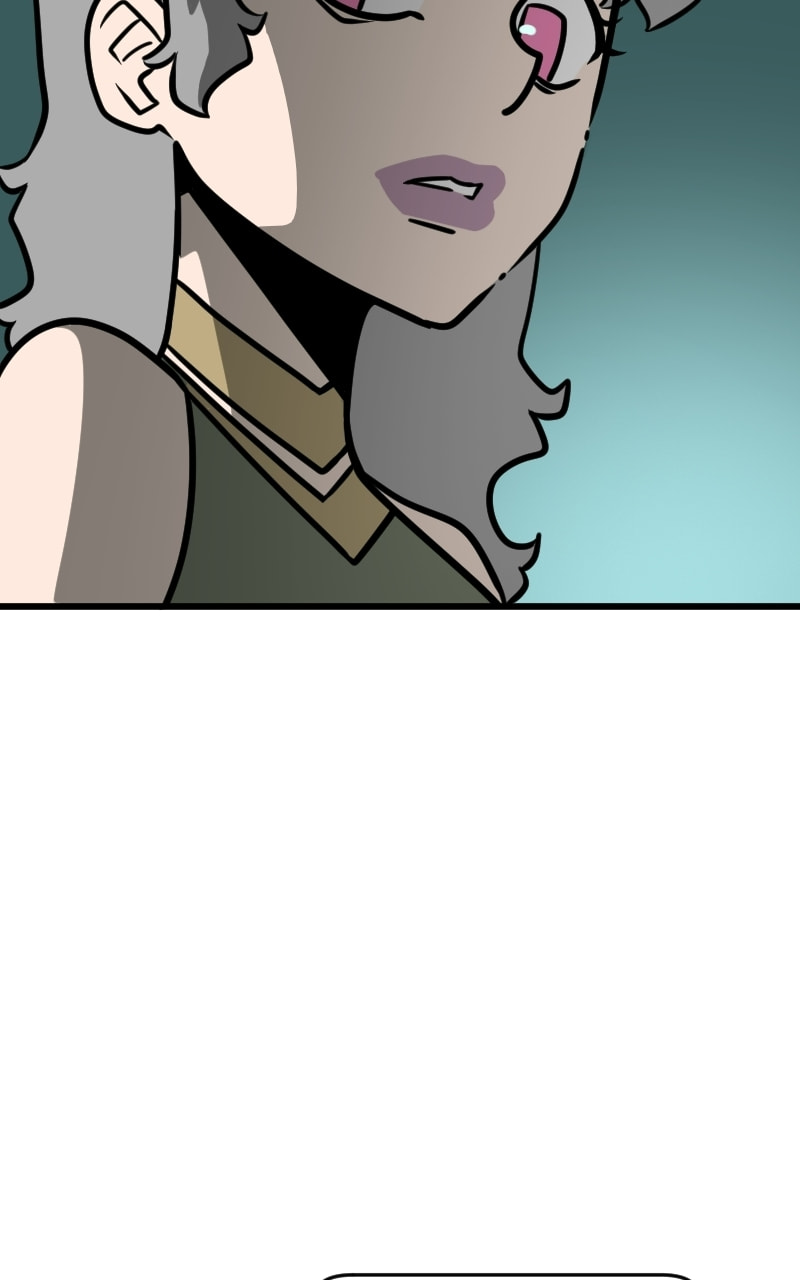 Pentheus Chapter 111 page 42 - 