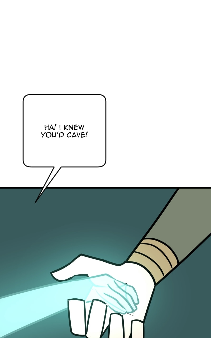 Pentheus Chapter 111 page 52 - 