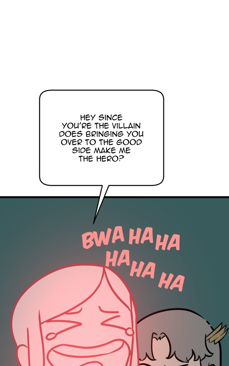 Pentheus Chapter 111 page 55 - 