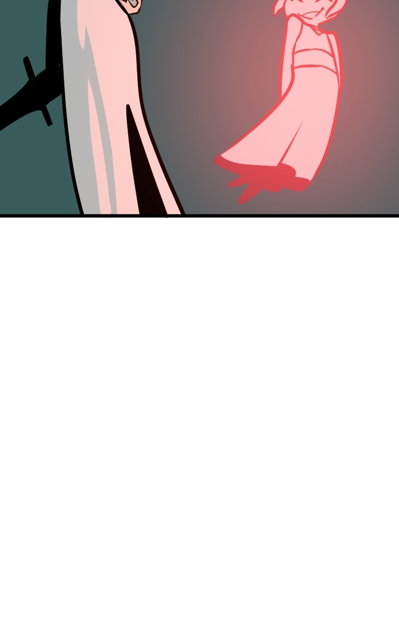 Pentheus Chapter 111 page 57 - 