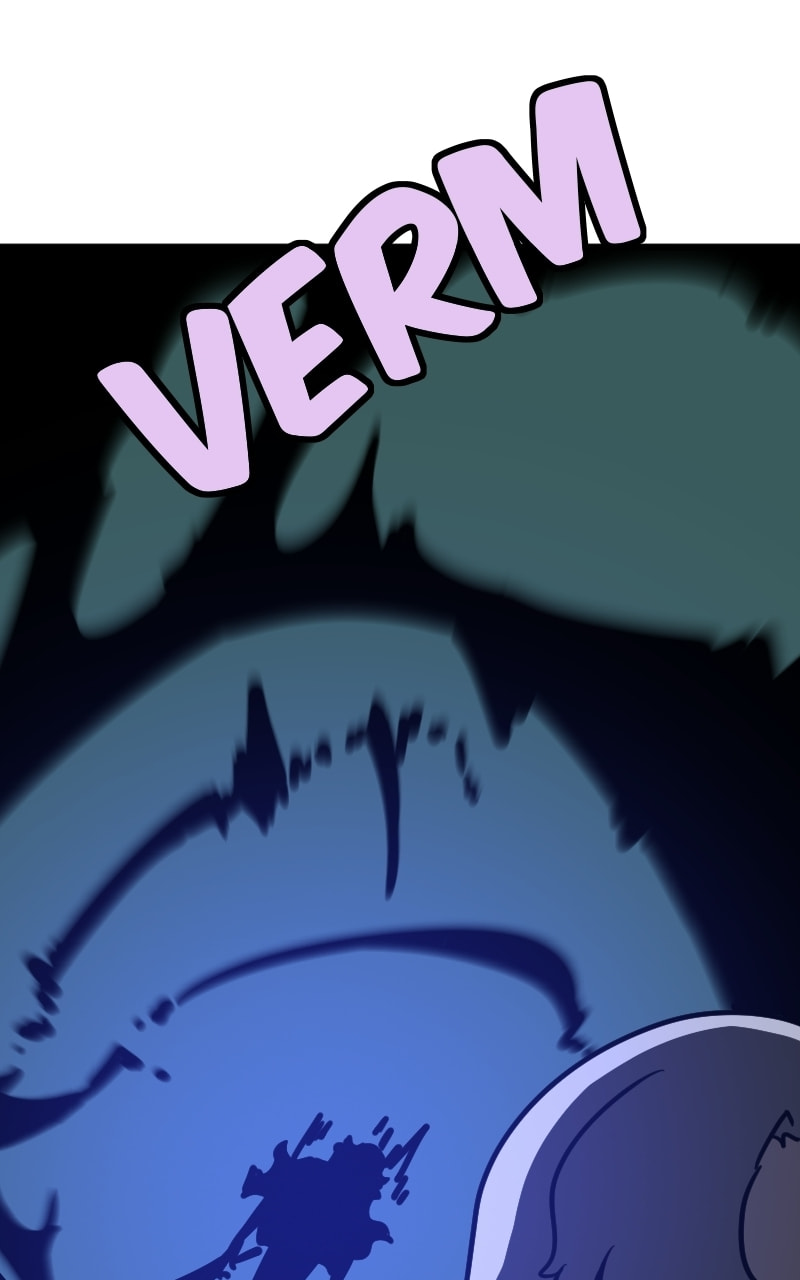 Pentheus Chapter 111 page 58 - 
