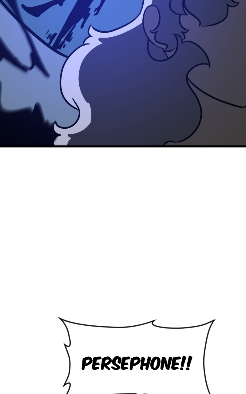 Pentheus Chapter 111 page 59 - 