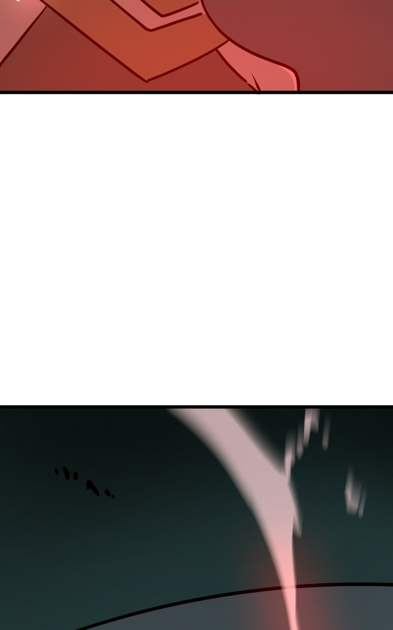 Pentheus Chapter 111 page 7 - 