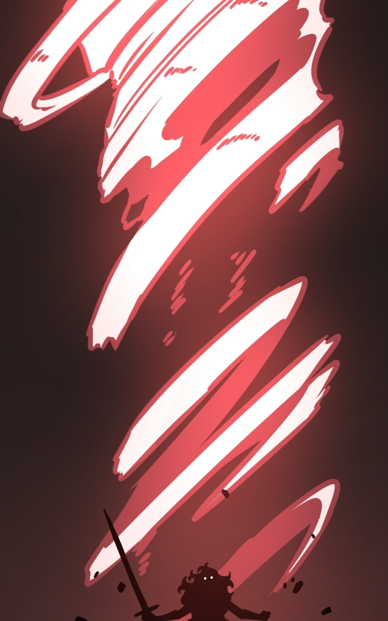 Pentheus Chapter 111 page 10 - 