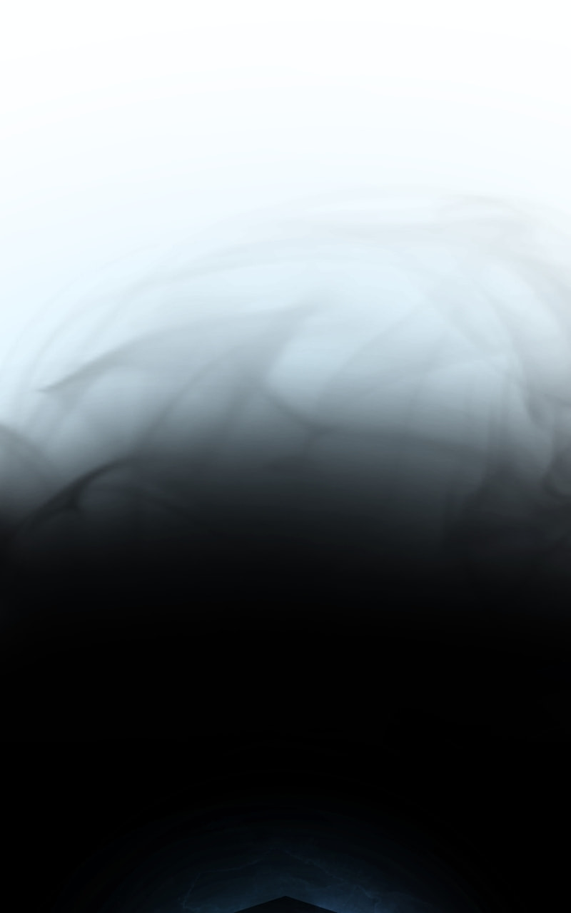 Pentheus Chapter 112 page 1 - 