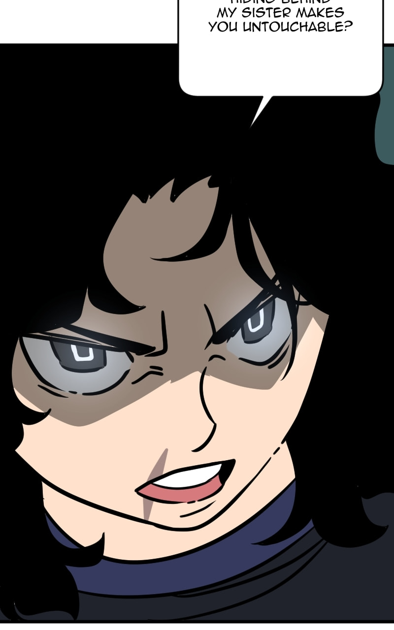 Pentheus Chapter 112 page 12 - 