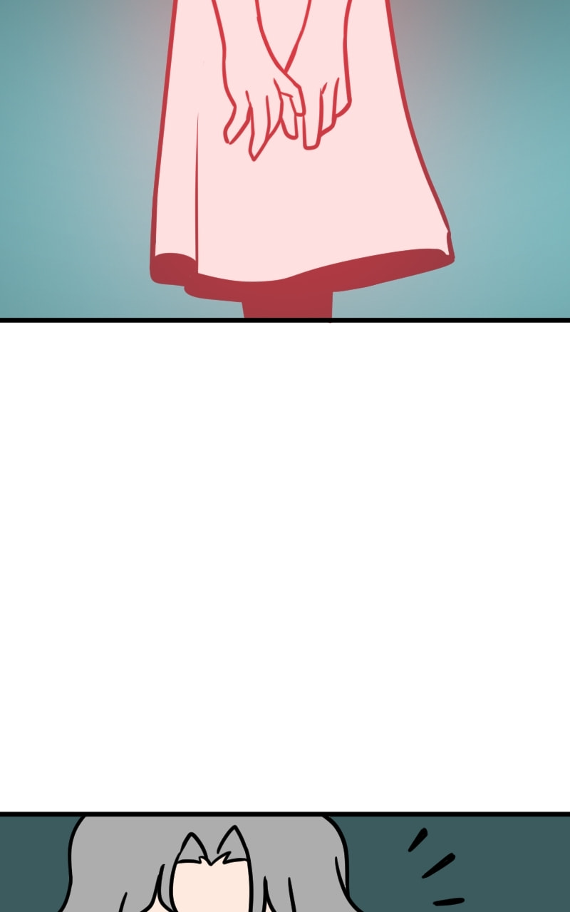 Pentheus Chapter 112 page 24 - 