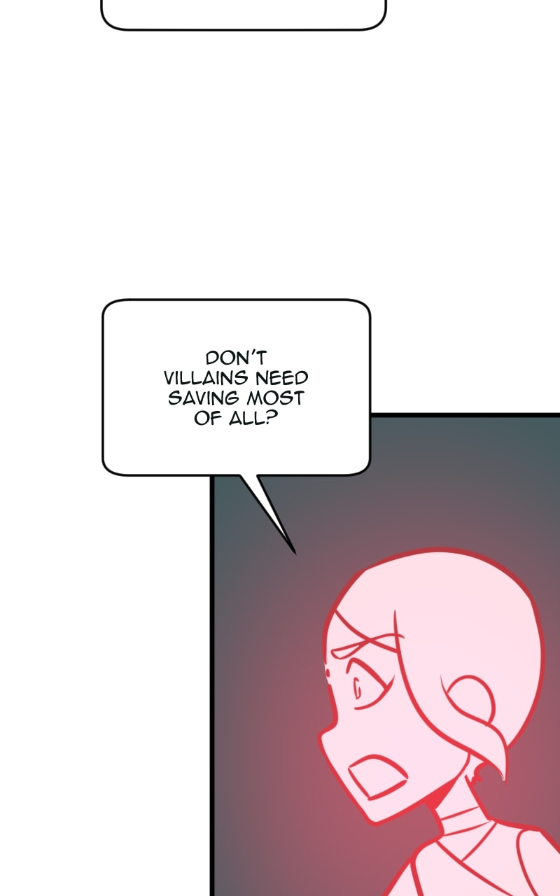 Pentheus Chapter 112 page 32 - 