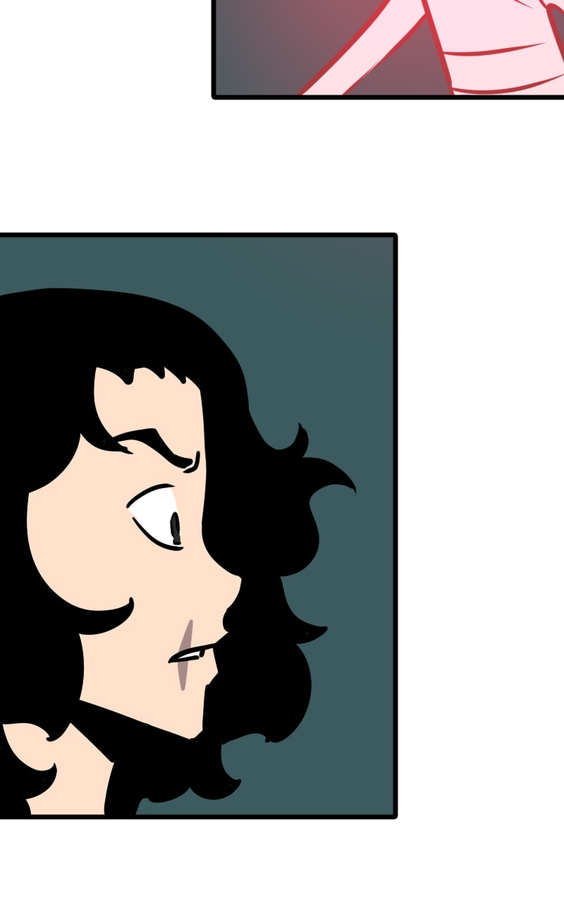 Pentheus Chapter 112 page 33 - 