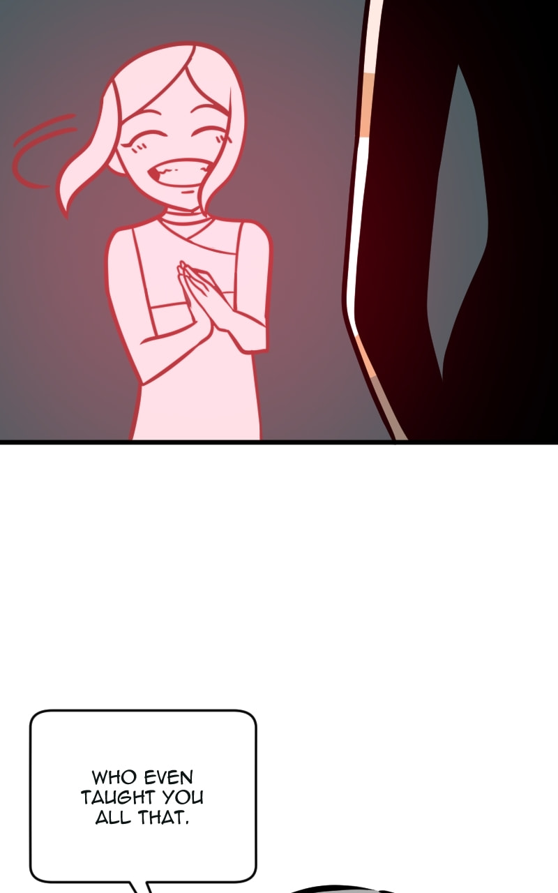 Pentheus Chapter 112 page 37 - 
