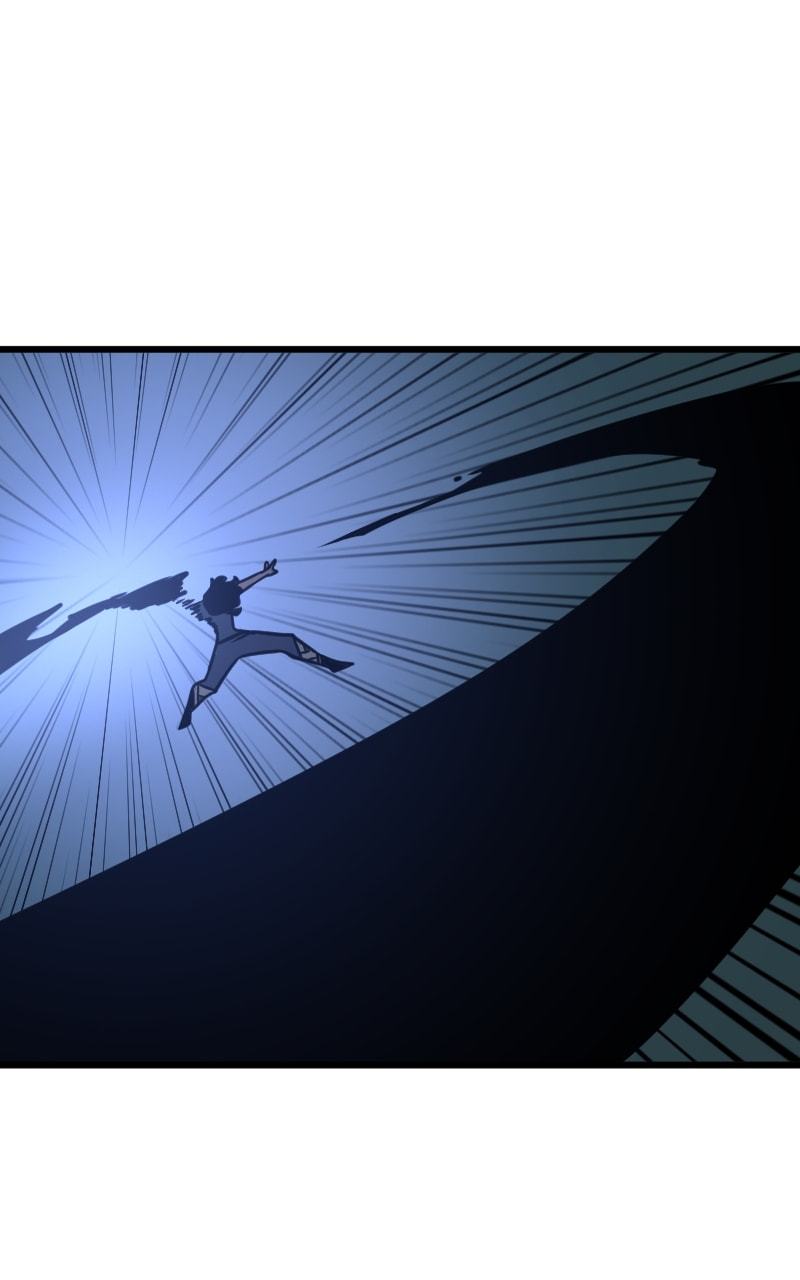 Pentheus Chapter 112 page 5 - 