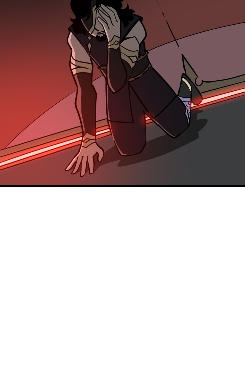 Pentheus Chapter 112 page 44 - 