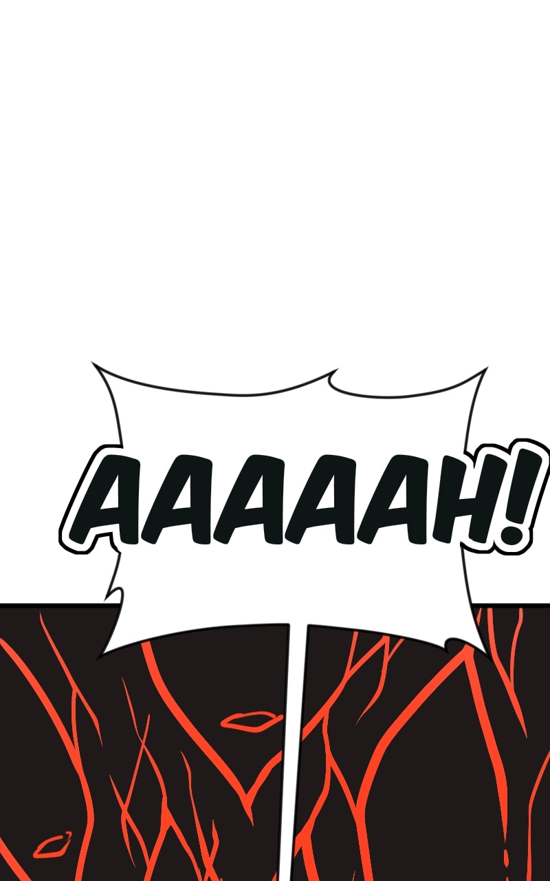 Pentheus Chapter 112 page 46 - 
