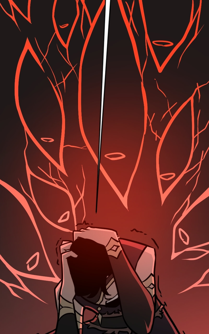Pentheus Chapter 112 page 47 - 