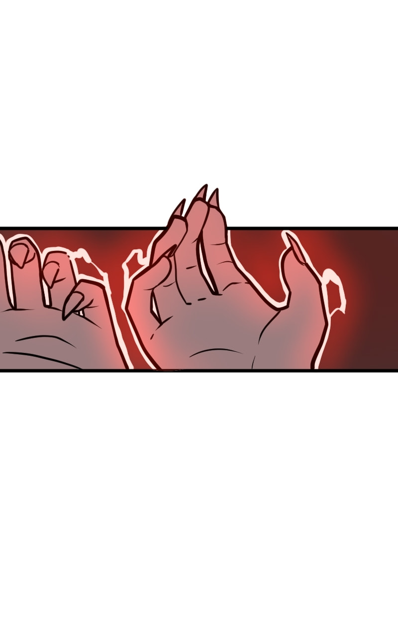 Pentheus Chapter 112 page 51 - 