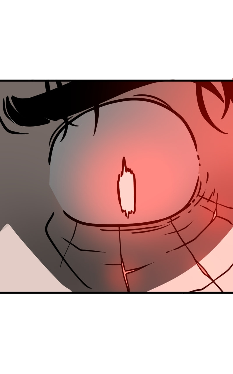 Pentheus Chapter 112 page 52 - 