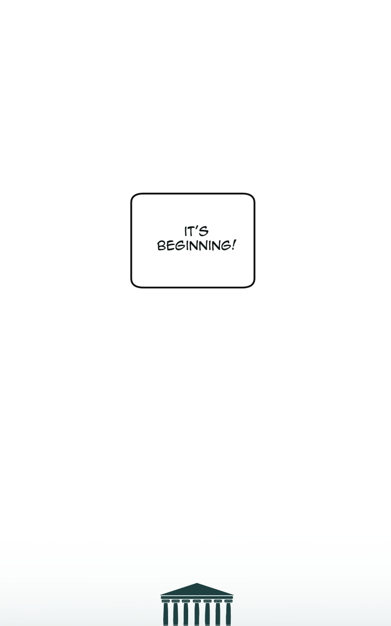 Pentheus Chapter 112 page 53 - 