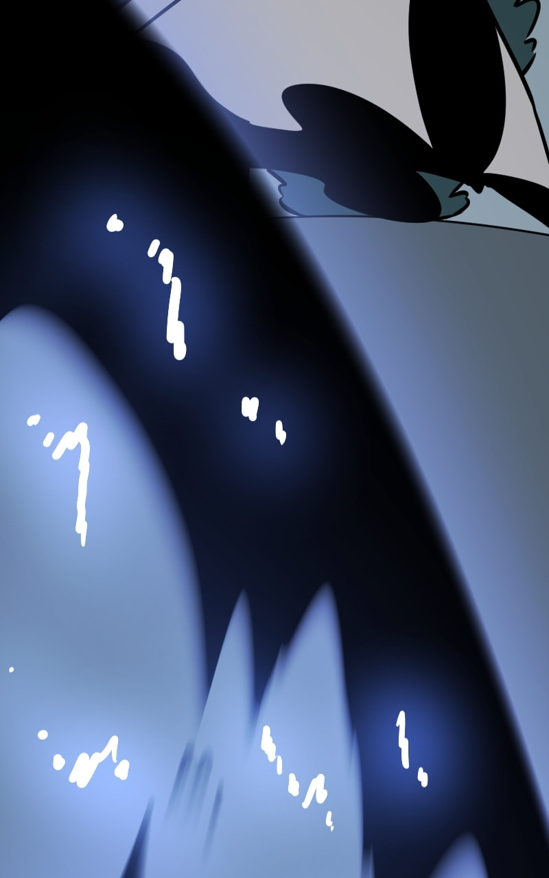 Pentheus Chapter 112 page 7 - 