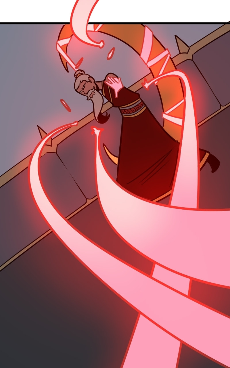 Pentheus Chapter 113 page 11 - 