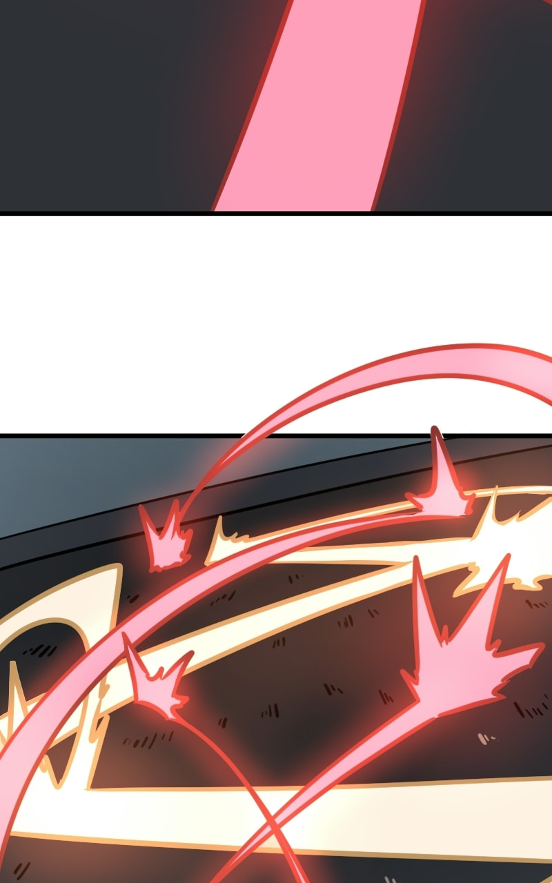 Pentheus Chapter 113 page 12 - 