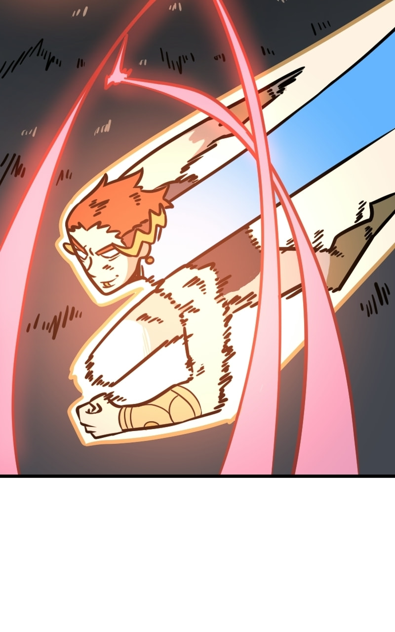 Pentheus Chapter 113 page 13 - 