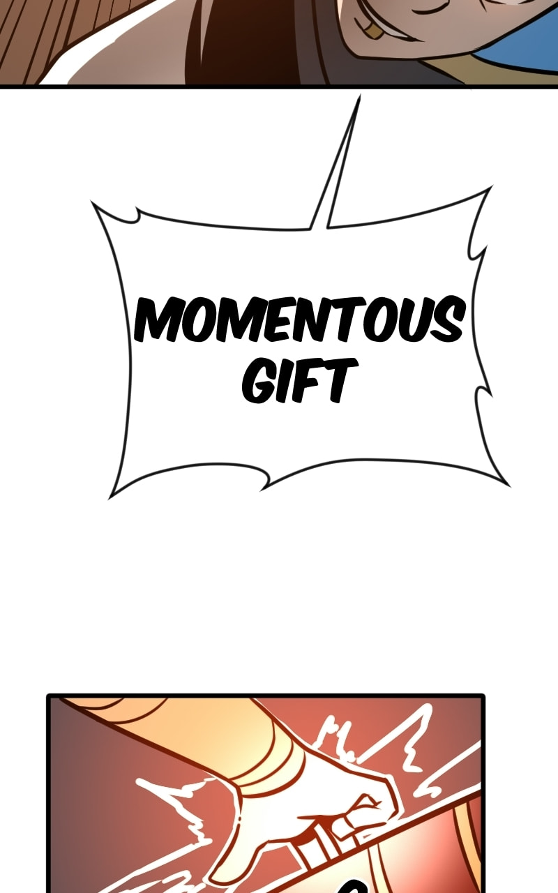 Pentheus Chapter 113 page 15 - 