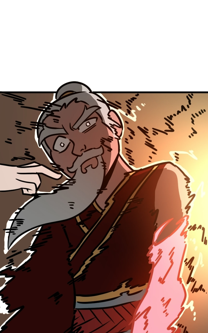 Pentheus Chapter 113 page 17 - 