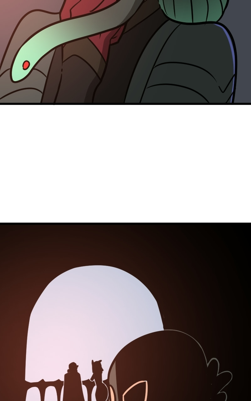 Pentheus Chapter 113 page 24 - 