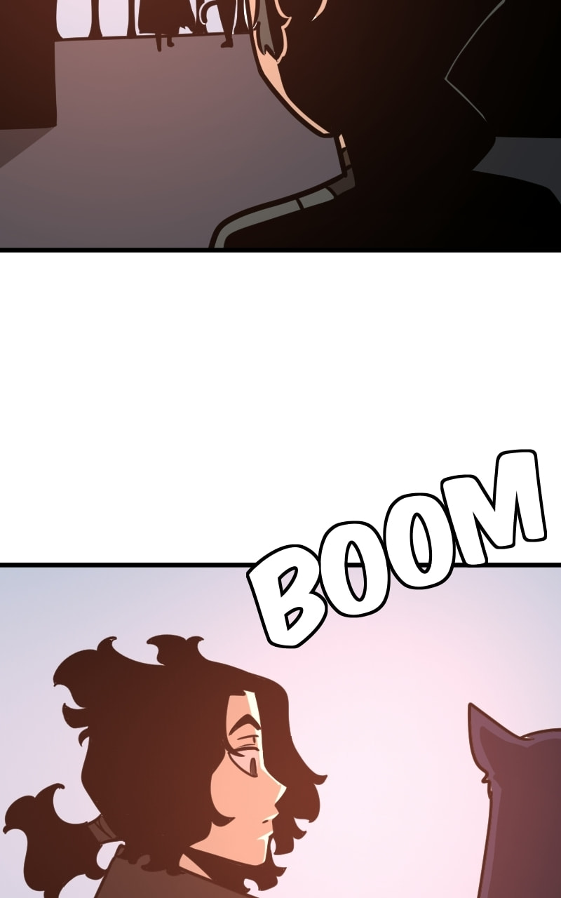 Pentheus Chapter 113 page 25 - 