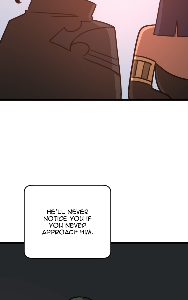 Pentheus Chapter 113 page 26 - 