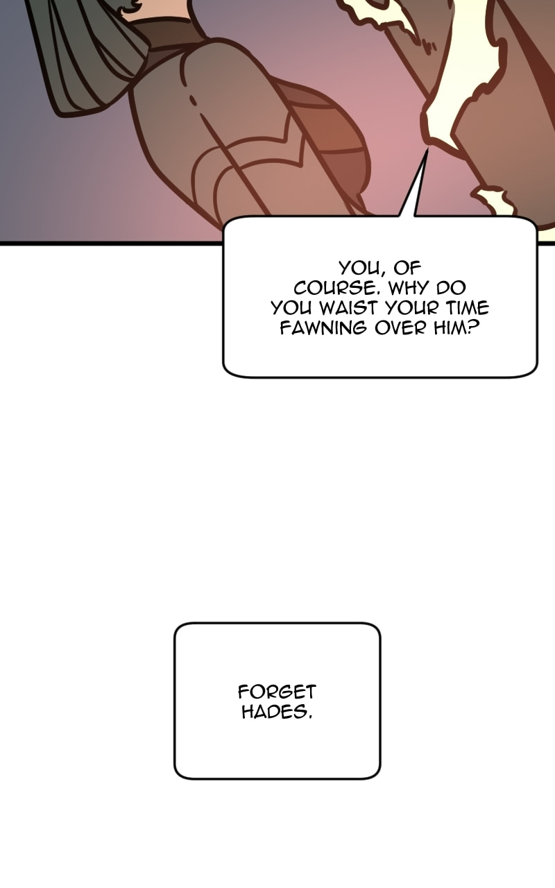 Pentheus Chapter 113 page 29 - 