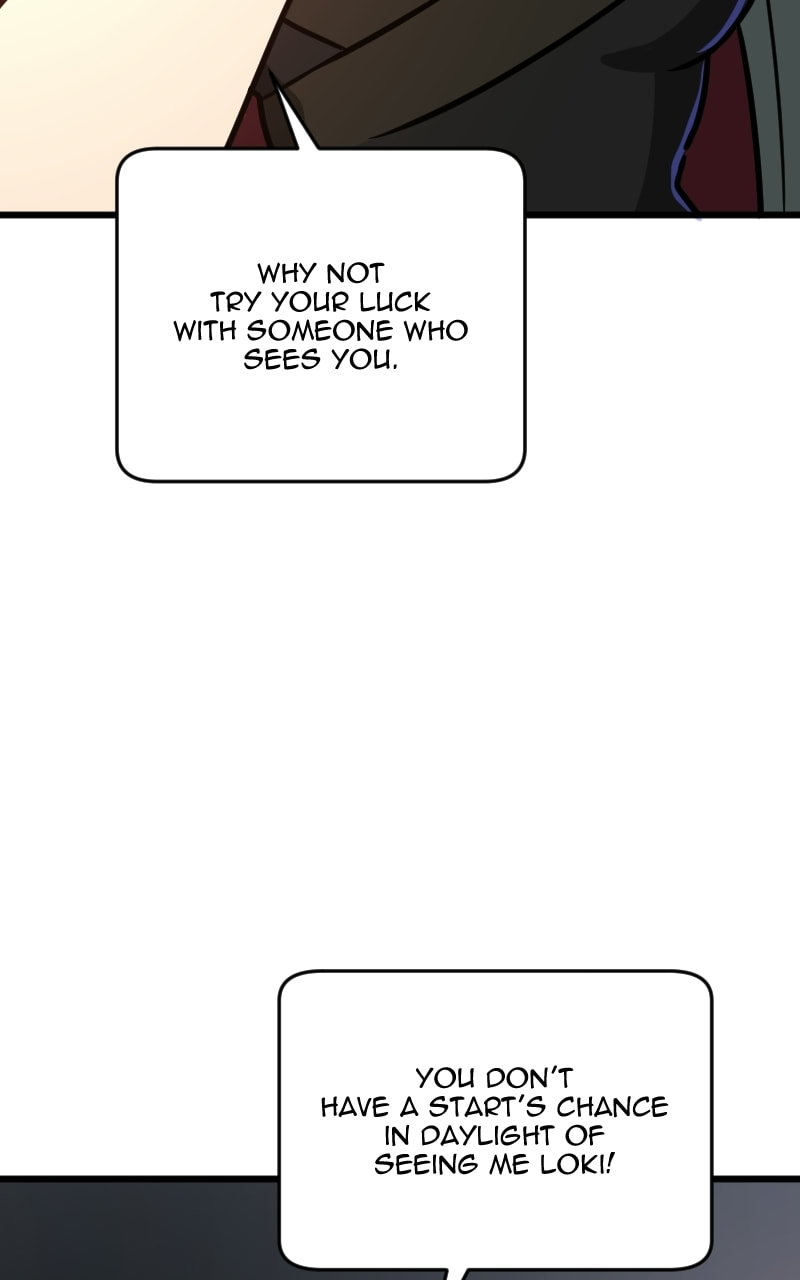 Pentheus Chapter 113 page 31 - 